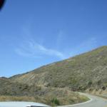 cambria_219 (November 03, 2018)